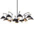 Chandelier Ardis - SH.X