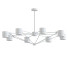 Lustre Anzazo Spokes - SH.X