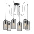 Chandelier Eglo Roccamena - SH.X