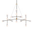 Chandelier Apparatus Triad - SH.X