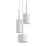 Pendant Lamp Axolight Spillray - SH.X