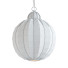 Pendant Lamp Pottery Barn Camille - SH.X