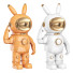 Statuette Astronaut by Seinhijo - Rivera 3D