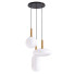 Підвісний світильник ferm LIVING Opal - SH.X