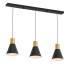 Pendant Lamp Como Cone 3 - SH.X