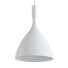 Pendant Lamp Northern Dokka - SH.X