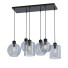 Lampa wisząca TK Lighting Sintra 2554 - SH.X