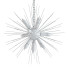 Kronleuchter Collin Starburst - SH.X