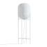 Lampadaire Pulpo Oda - SH.X