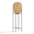 Lampadaire Pulpo Oda - SH.X