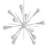 Kronleuchter Mid Century Retro - SH.X