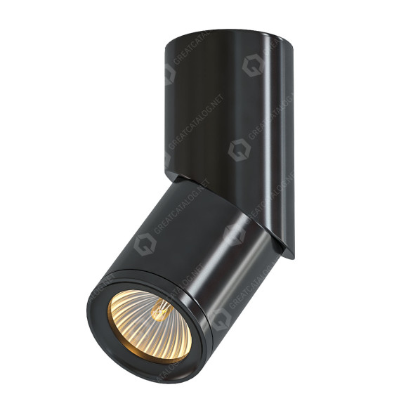Светильник Dimmable 3D модель
