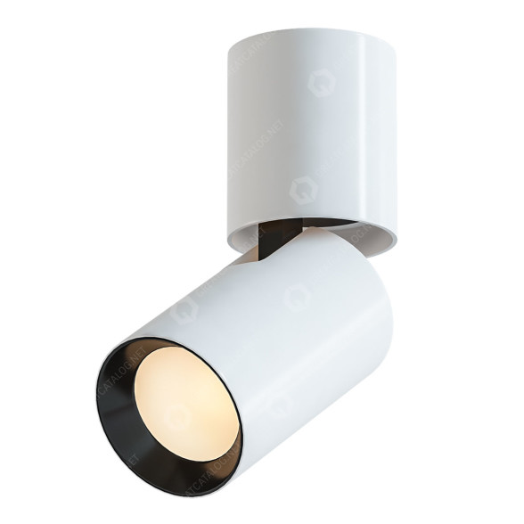 Світильник Foldable by Soadorn 3D модель