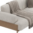 Sofa Karimoku Case Study Kinuta - Muhammad CGI