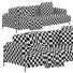 Sofa Karimoku Case Study Kinuta - Muhammad CGI