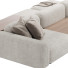 Sofa und Couchtische Arflex Tokio - Muhammad CGI