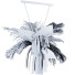 Potted Plant Indoor Hanging Set 42 - milad-rahimi