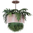 Roślina doniczkowa Indoor Hanging Set 44 - milad-rahimi