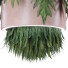Roślina doniczkowa Indoor Hanging Set 44 - milad-rahimi