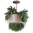 Roślina doniczkowa Indoor Hanging Set 44 - milad-rahimi