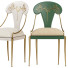 Silla Riena by Proforma Diseno - Infinix