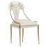 Silla Riena by Proforma Diseno - Infinix