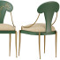 Silla Riena by Proforma Diseno - Infinix