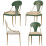 Silla Riena by Proforma Diseno - Infinix