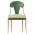 Silla Riena by Proforma Diseno - Infinix