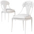 Silla Riena by Proforma Diseno - Infinix