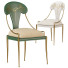 Silla Riena by Proforma Diseno - Infinix