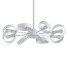 Chandelier Chester - SH.X
