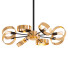 Chandelier Chester - SH.X