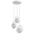 Pendant Lamp Light 3 - SH.X