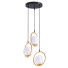 Pendant Lamp Light 3 - SH.X
