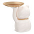 Статуетка Lucky Cat Storage Ornament Key Decor - Rivera 3D