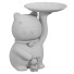 Статуетка Lucky Cat Storage Ornament Key Decor - Rivera 3D