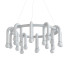 Chandelier Corinna 20 - SH.X