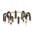 Chandelier Corinna 20 - SH.X