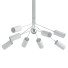 Chandelier Caire 9 - SH.X