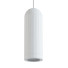 Pendant Lamp Retro - SH.X