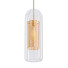 Pendant Lamp Retro - SH.X