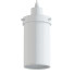 Підвісний світильник Tudo & Co Black Mesh Cylinder - SH.X