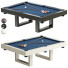 Більярдний стіл Century Billiards Custom SoHo Outdoor - mukhammadnur