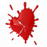 Uhr Antartidee Crazy Heart - 3Dpredator