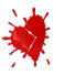Uhr Antartidee Crazy Heart - 3Dpredator
