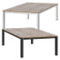 Couchtische Gandia Blasco Bosc - andreyhrymaliuk