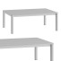 Couchtische Gandia Blasco Bosc - andreyhrymaliuk