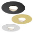Lampe Lodes Bugia - andreyhrymaliuk