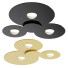 Lampe Lodes Bugia - andreyhrymaliuk